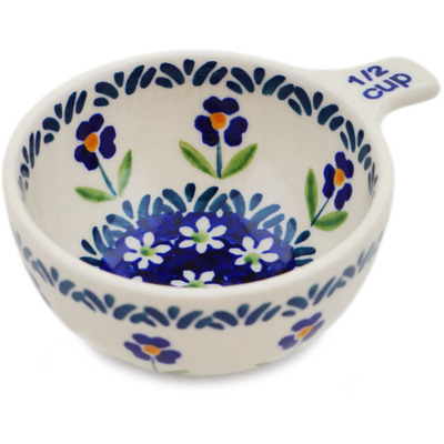 1/2 Cup Measuring Cup