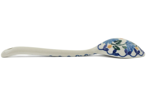 Spoon 6"