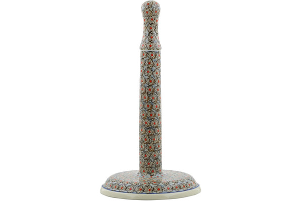 Paper Towel Stand 13"