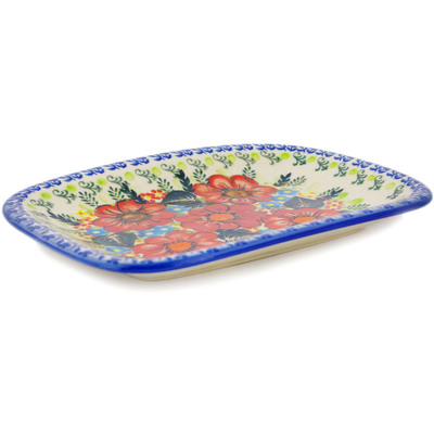 Platter 10"