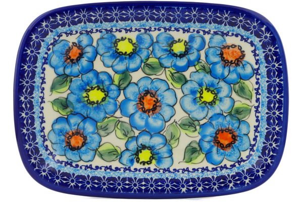 Platter 10"