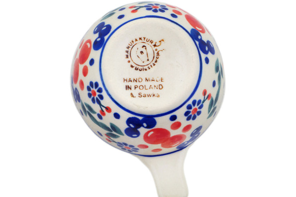 1/4 Cup Measuring Cup