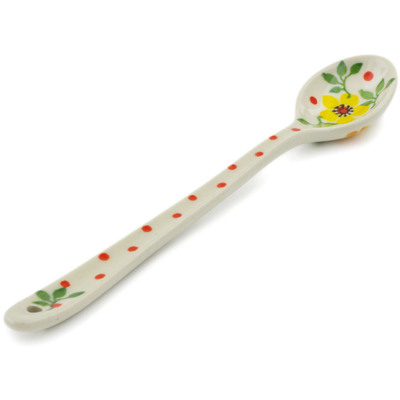Iced Tea Spoon