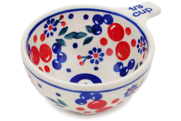 1/3 Cup Measuring Cup