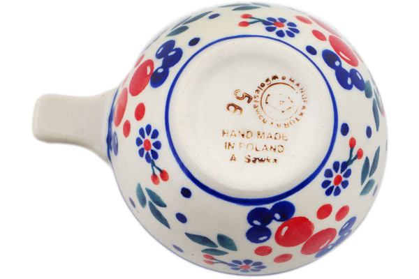 1/3 Cup Measuring Cup