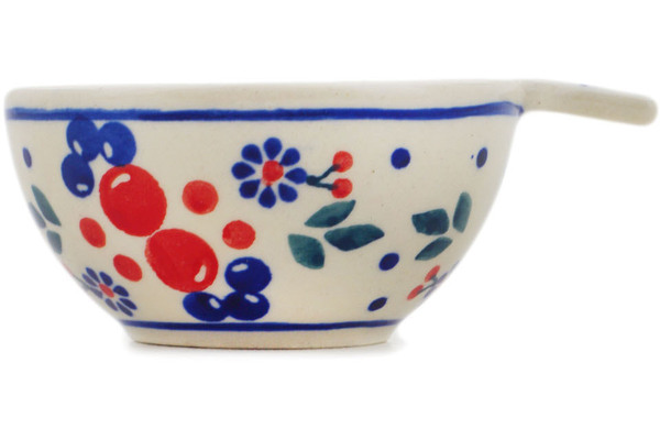 1/3 Cup Measuring Cup