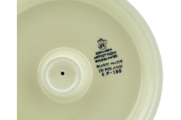 Paper Towel Stand 13"