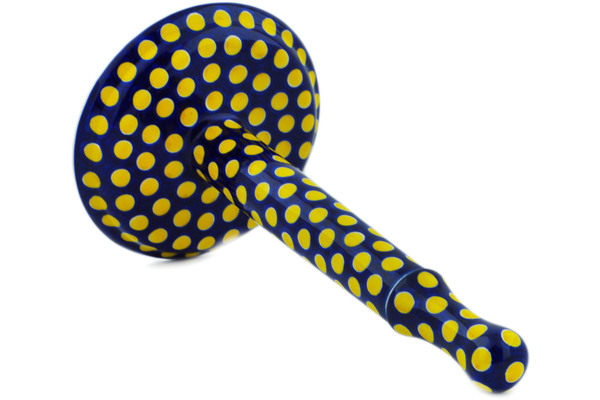 Paper Towel Stand 13"