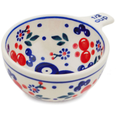 1/2 Cup Measuring Cup