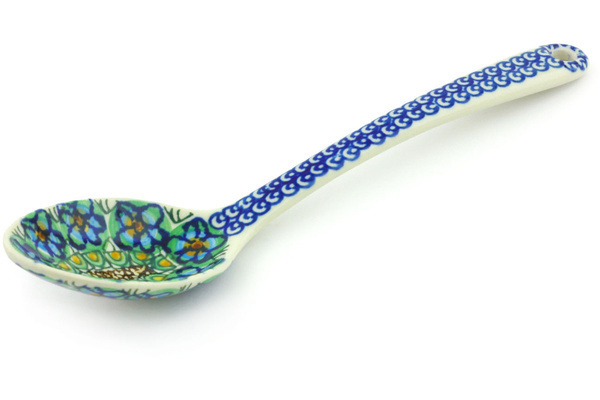 Serving Spoon 13"