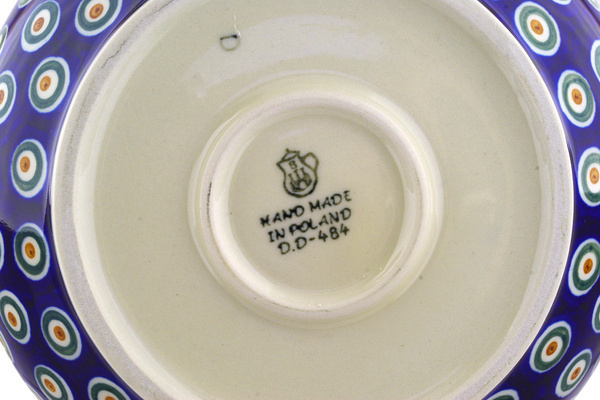 Tea or Coffee Pot 84 oz