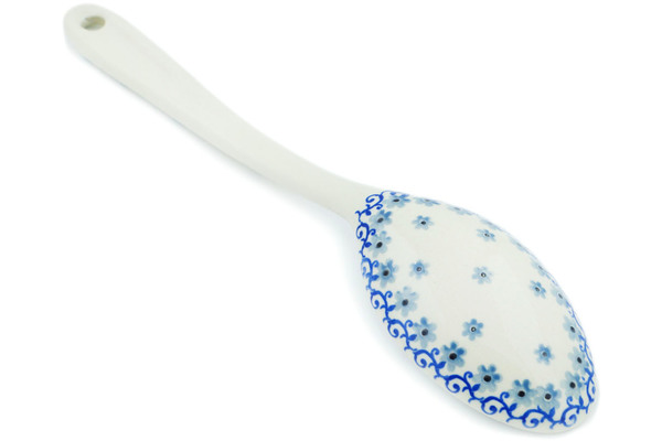 Serving Spoon 13"