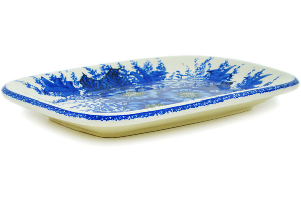 Platter 10"