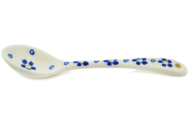 Spoon 6"