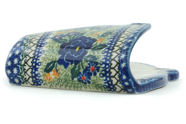 Coffee Filter Holder 9"