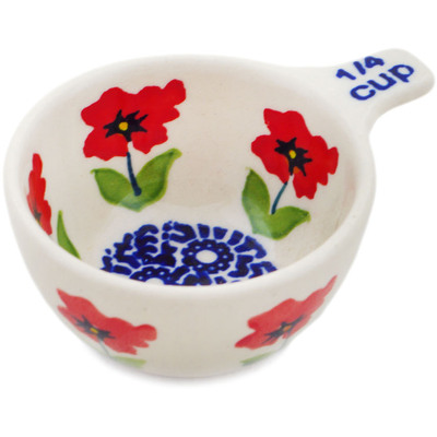 1/4 Cup Measuring Cup