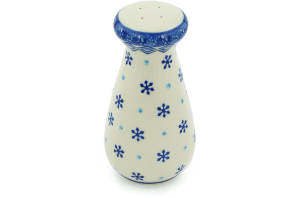 Salt Shaker 6"