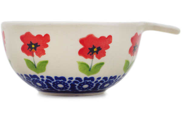 1/2 Cup Measuring Cup