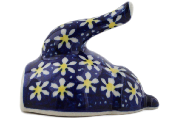 Teapot Shaped Wall Hook 2"