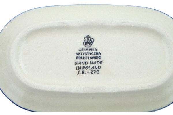 Salt and Pepper 3-Piece Set