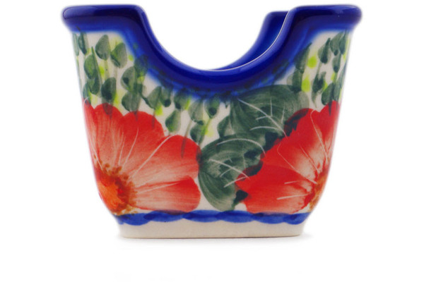 Sugar Packet Holder 3"