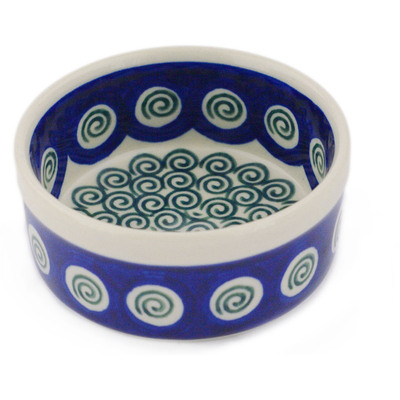 Ramekin Bowl