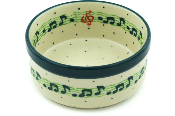 Ramekin Bowl