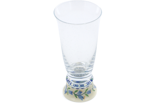 Beer Glass