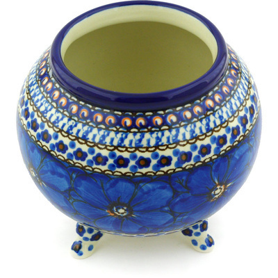 Vase 5"