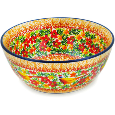 Bowl