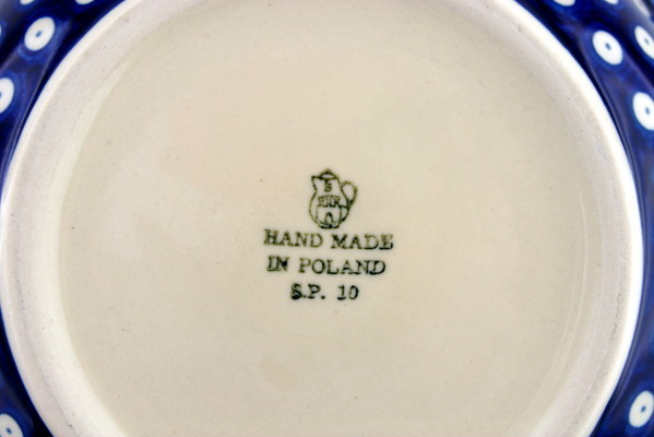 Tea or Coffee Pot 61 oz