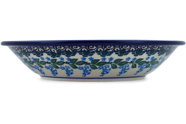 Pasta Bowl 8"