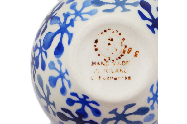 1/3 Cup Measuring Cup