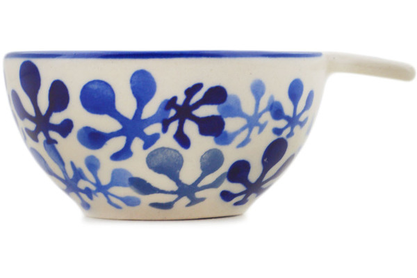 1/3 Cup Measuring Cup