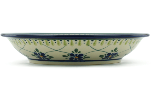 Pasta Bowl 9"