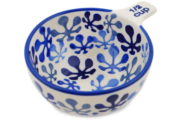 1/2 Cup Measuring Cup