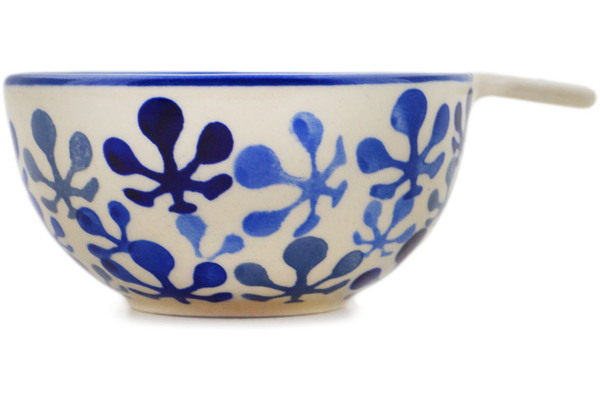 1/2 Cup Measuring Cup