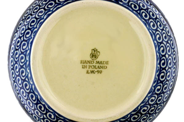 Tea or Coffee Pot 40 oz