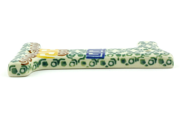 House Number ONE (1)