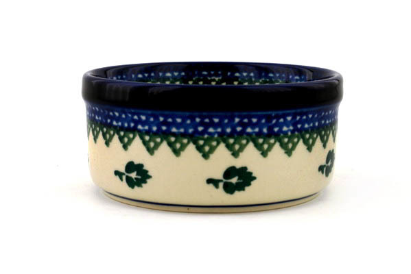 Ramekin Bowl
