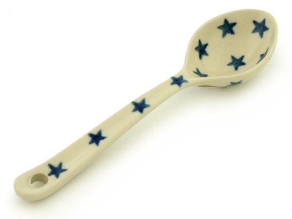Spoon 6"