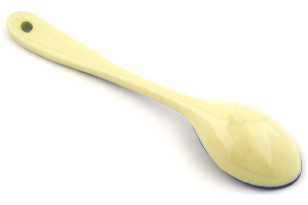 Spoon 6"