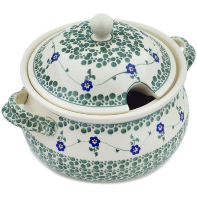Tureen 101 oz