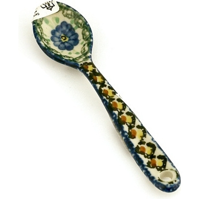 Spoon 6"
