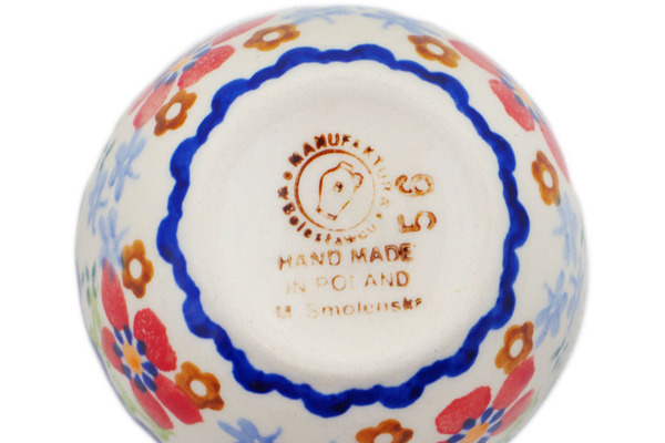 1/4 Cup Measuring Cup