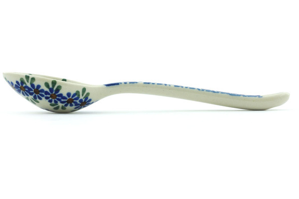 Spoon 6"