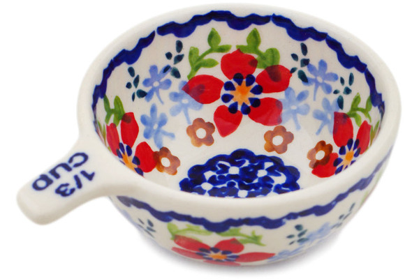 1/3 Cup Measuring Cup