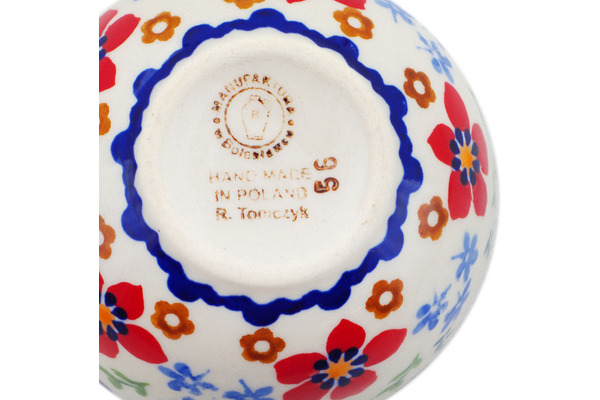 1/2 Cup Measuring Cup