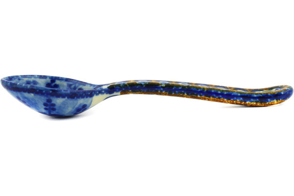 Spoon 6"