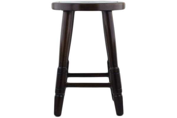 Stool 18"